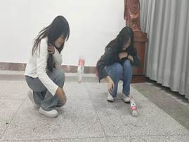 微信图片_20230925203621