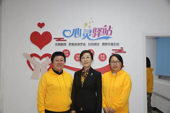 微信图片_20231010224053