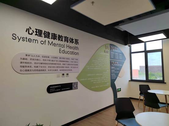 微信33