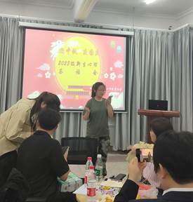 微信图片_20230925204112
