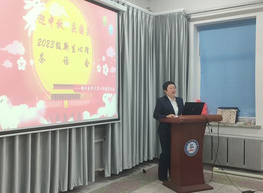 可用_20230925204753