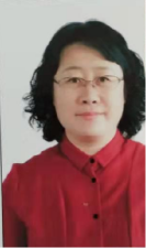 高书杰1